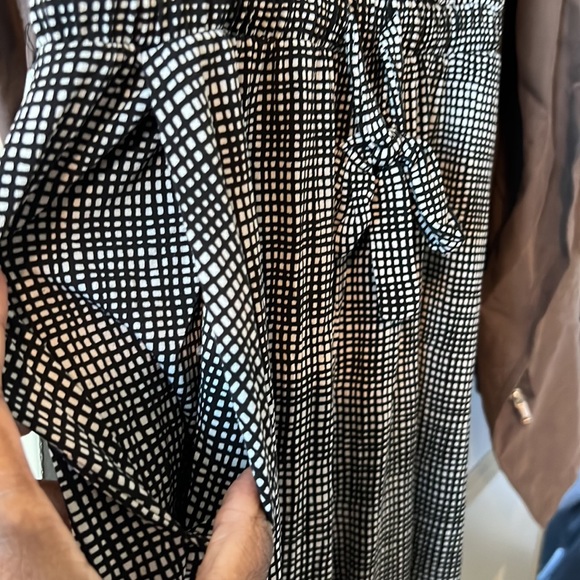 Combo Deal! Jumper (L - Has stretch!) and Jacket (14) - Picture 6 of 6